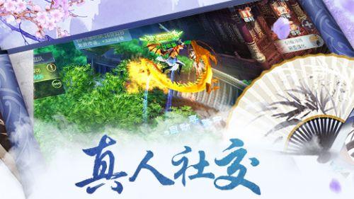 舰无虚发：暗星