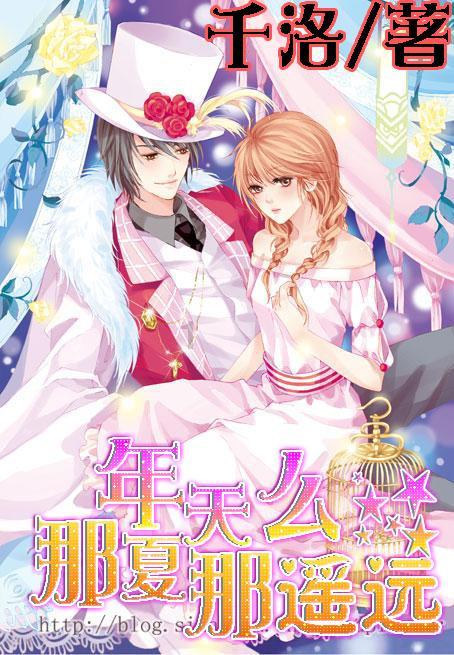 暖冬送健康 义诊传真情｜菏泽市妇幼保健院开展“暖冬行动”义诊