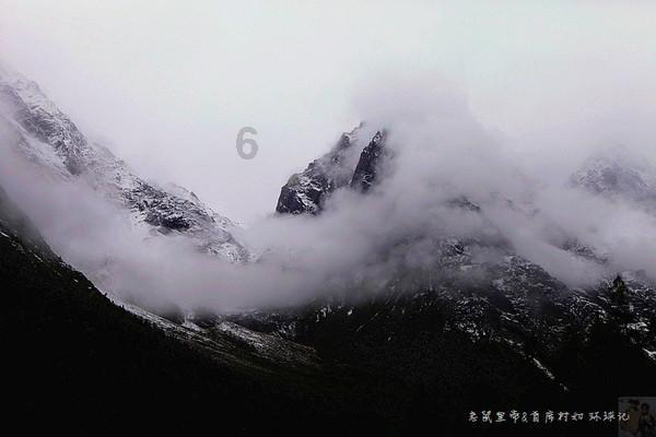 魂斗罗：归来