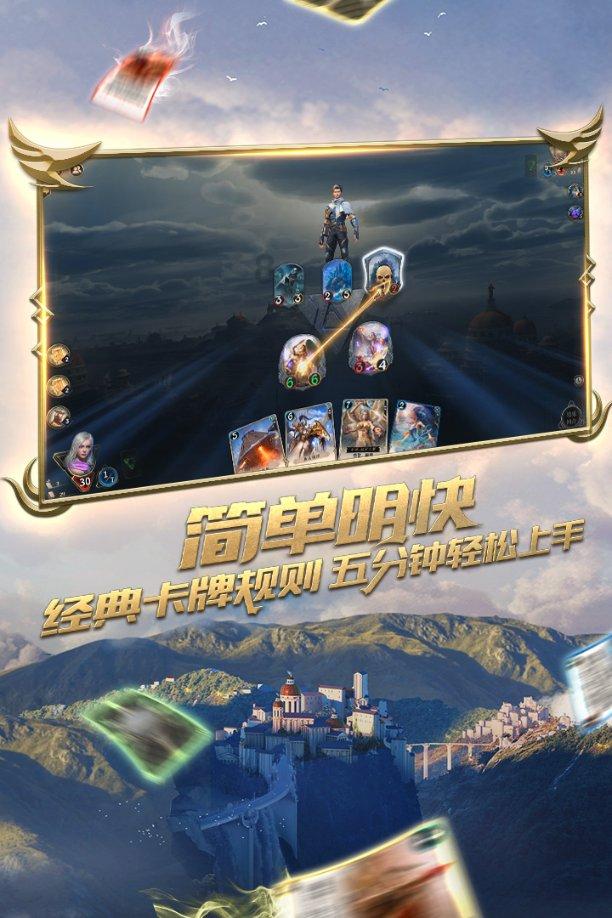 金台观晋｜ 营商环境进步全国最明显，要做的还有很多