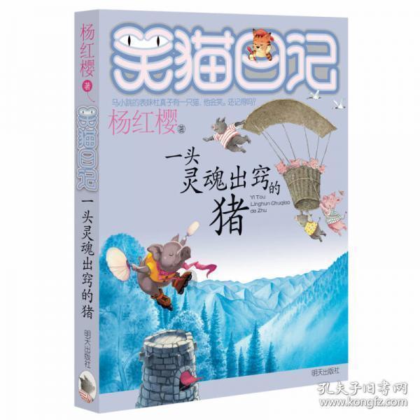 植物大战僵尸18