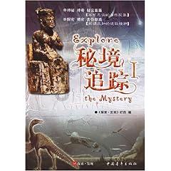 金融赋能外贸 银企共话发展