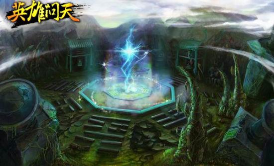 主场战飞虎,想赢别怕输!山东男篮明晚主场对阵新疆队
