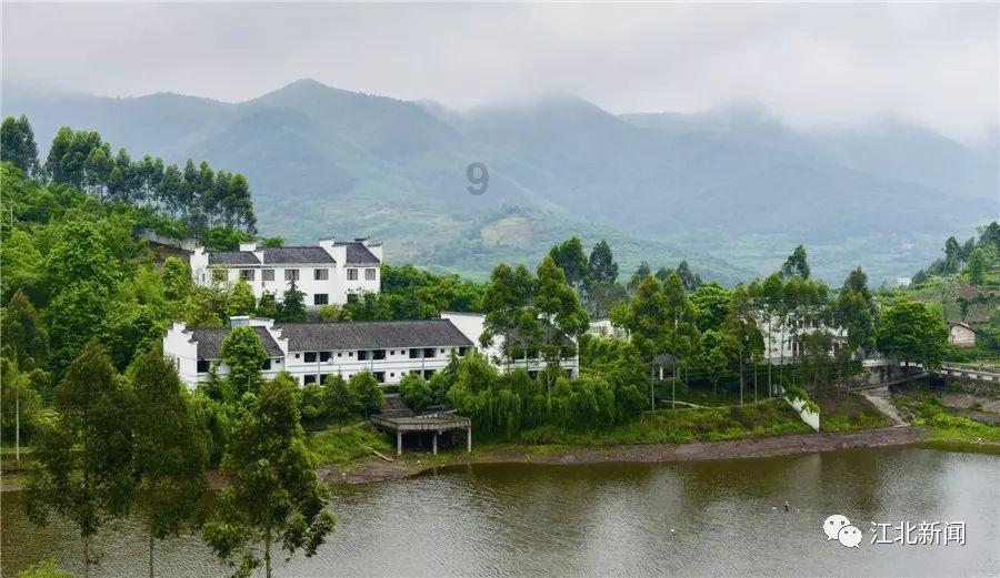 逃离豪宅大厦5