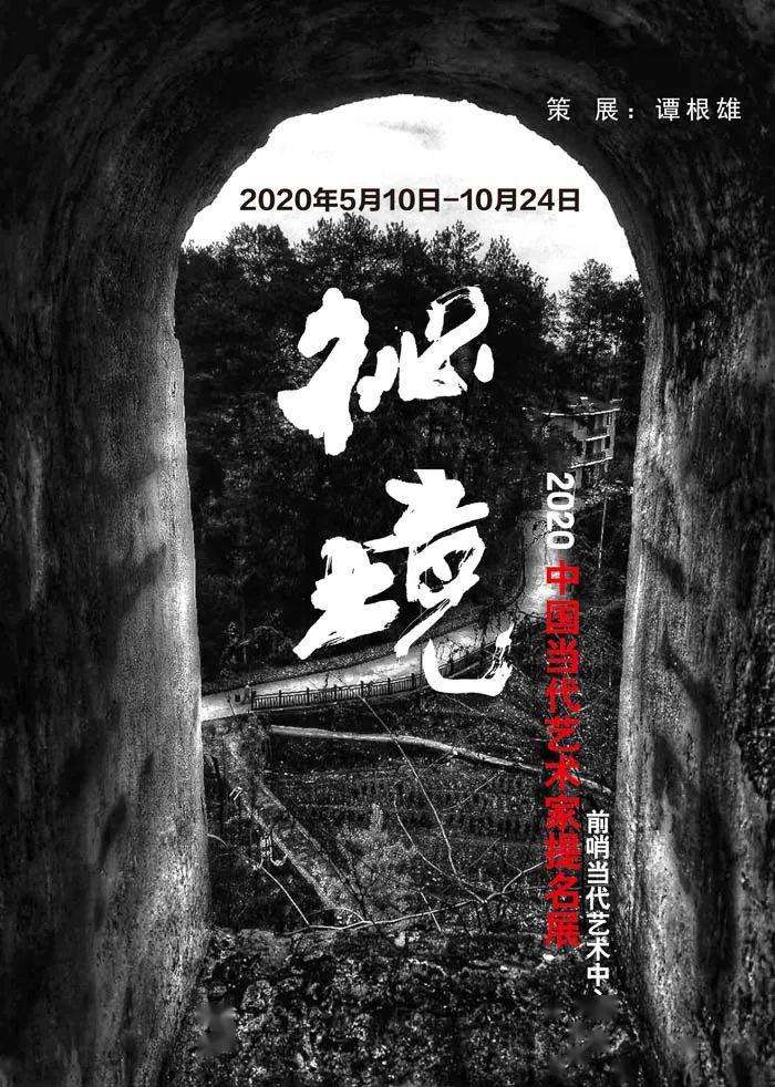 二年级数学，有关除法的计算，不难，但方法不会很容易出错游戏画面