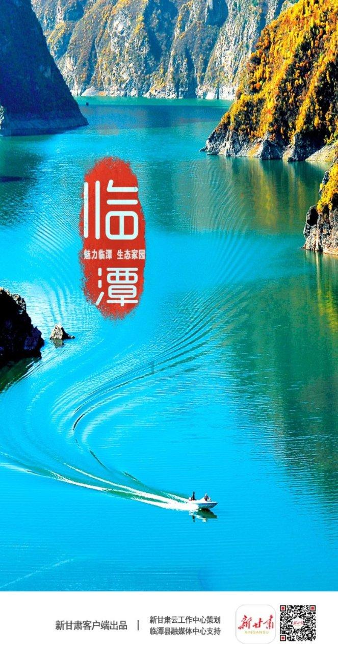 僵尸粉碎机