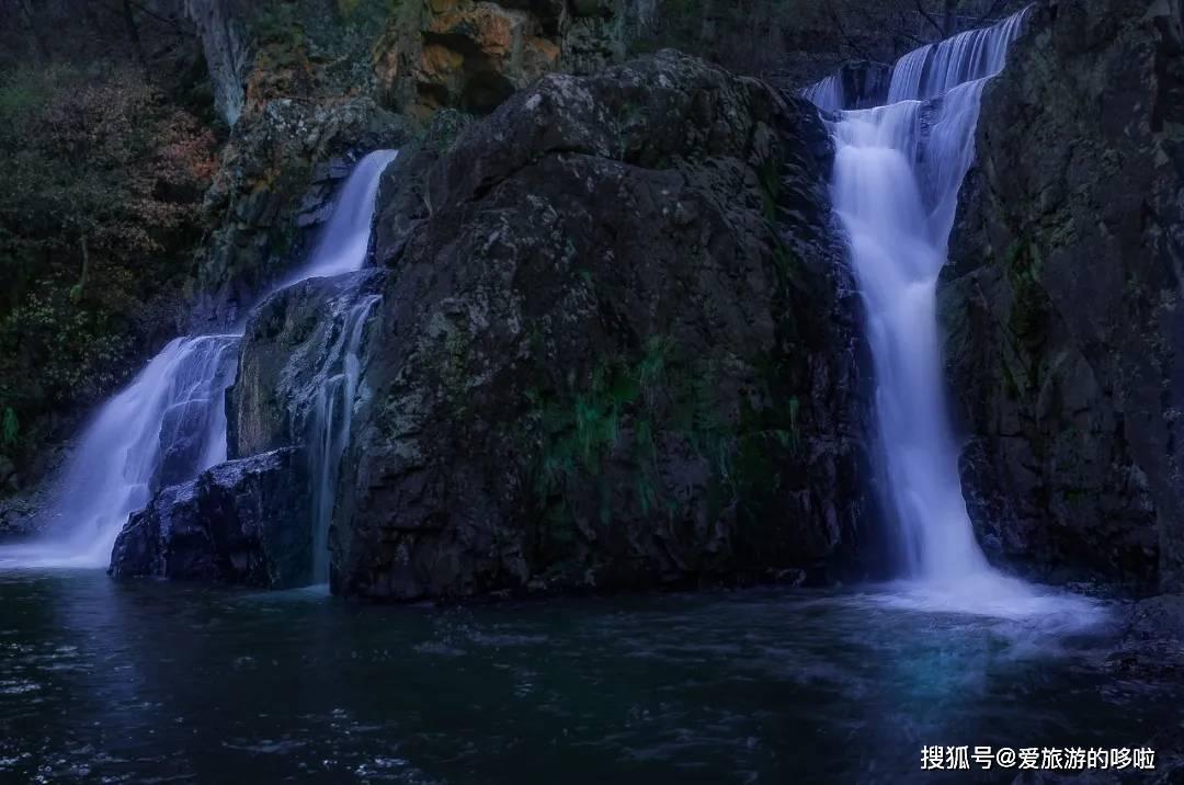 投篮得高分