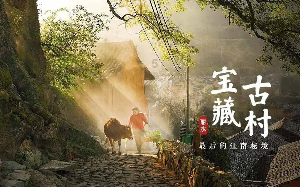 逃出漂浮的小岛
