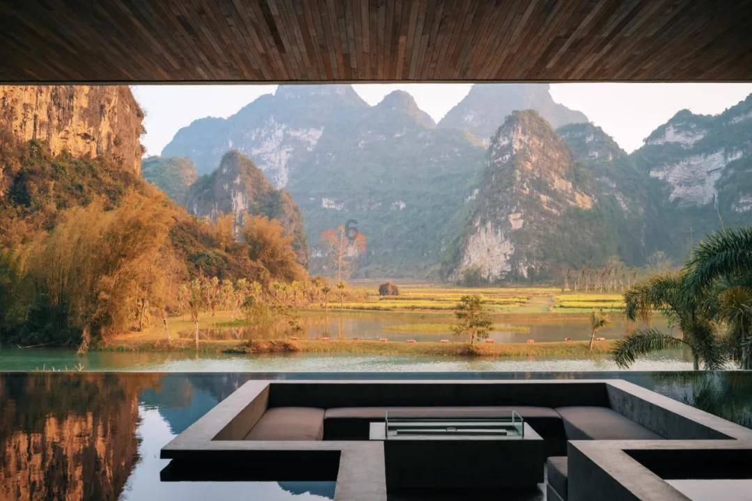“庭院”就业 “早晚”致富