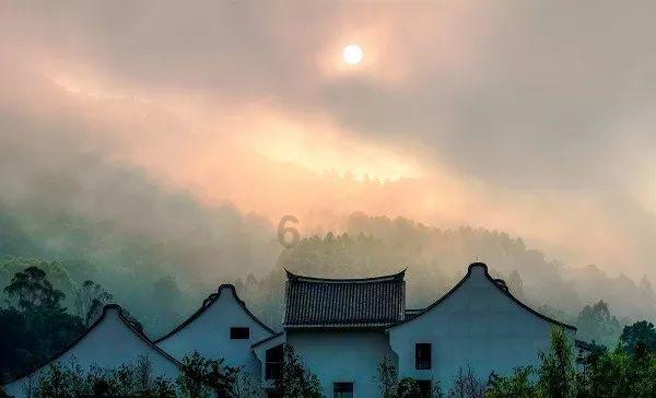 空中抛枪无敌版