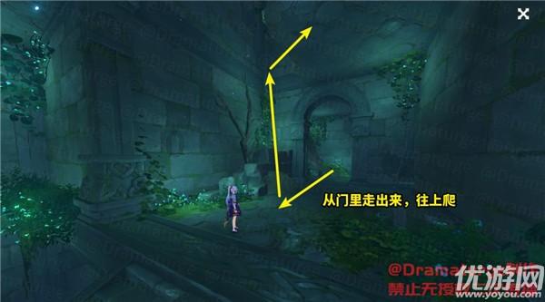 二婚姐弟恋明星夫妇如何经营夫妻关系？冯远征自爆与妻子约法三章游戏画面