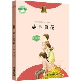 街道“春晚”也有别样精彩，盐城五星街道举办迎新春职工文化活动