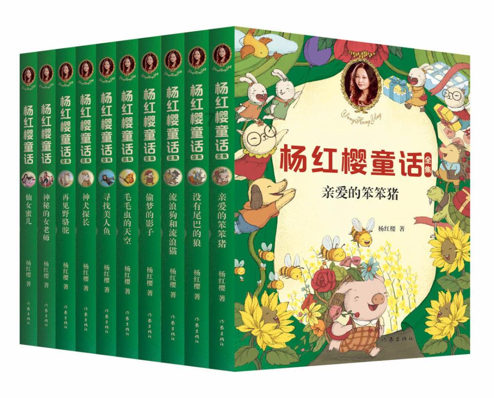 90后湖北轮椅美女:独居,超酷