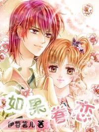细菌培养的一般操作