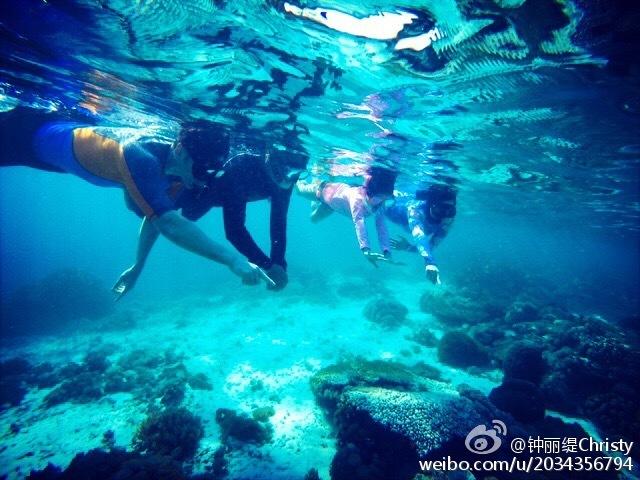 两会声音 | 毛森华委员：优化医养结合政策 让老人得到更好的照顾