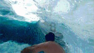 沙漠赛道驾驶