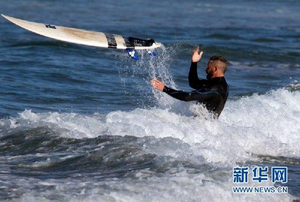 你有一份哈尔滨· 香坊的深度旅游攻略,请查收