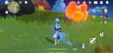 英勇骑士向前冲无敌版