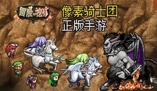 五吨煤叔叔第一天用去2/5第二天用去6/15吨两天去的同样多对吗？