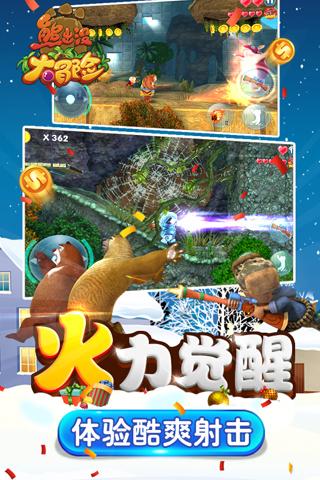 11万能买到的超值SUV,配置顶尖2.0T+8AT,比CRV便宜,月销15877辆!