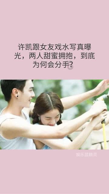 没有感情的婚姻，需要维持下去吗？