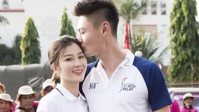 方形射手