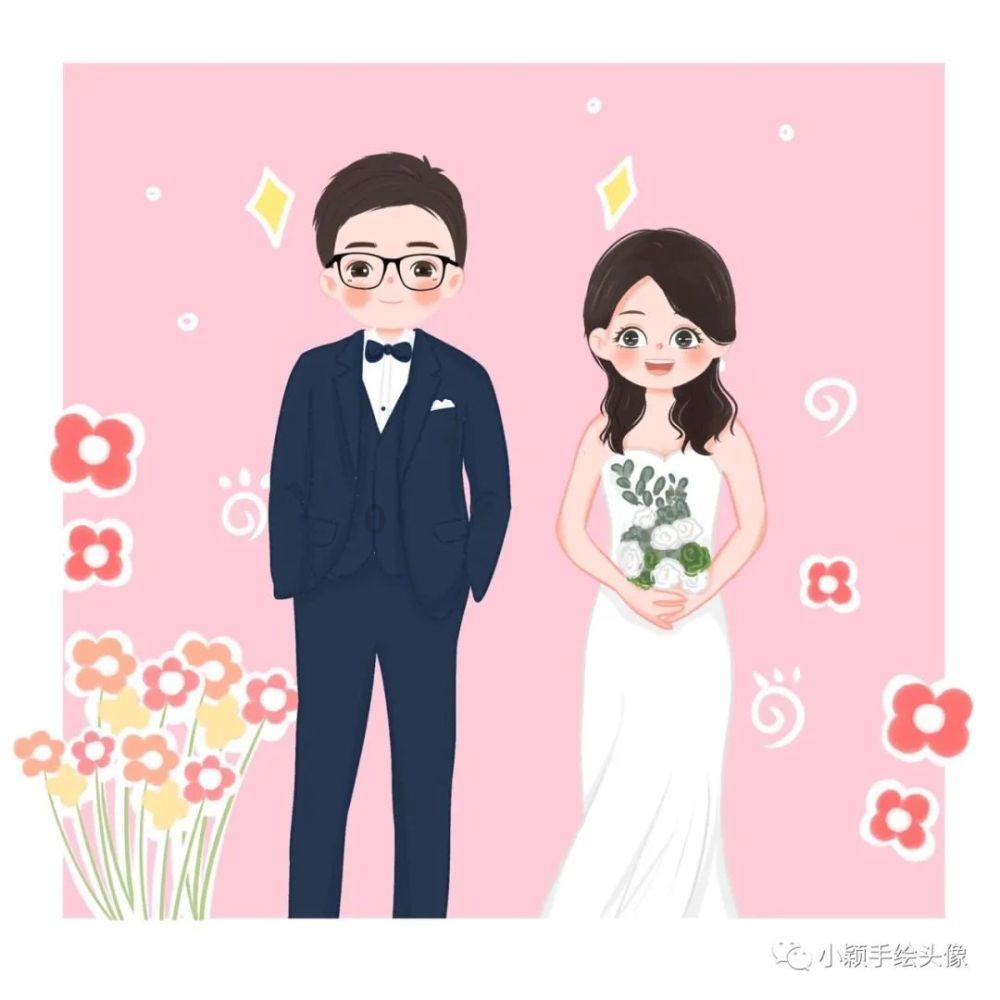 快刺水果