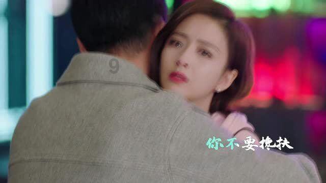 妙鸭相机app下载官网