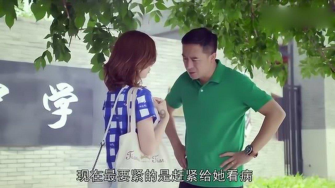脑洞小老弟无实名认证