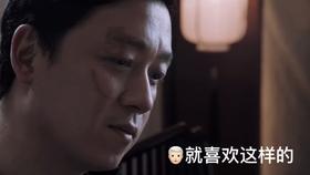 网友建议江西借鉴山西等省经验，实施人口小县试点改革，官方回复