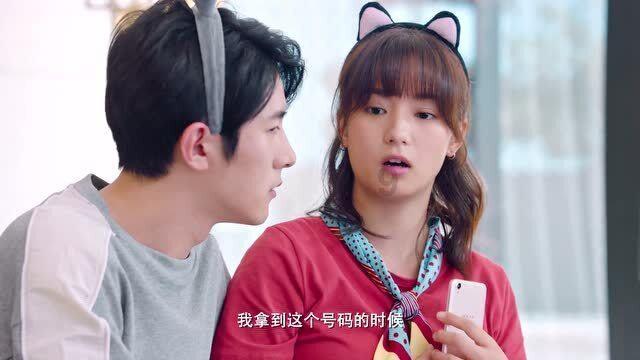高速驾车使用手机 即使几秒钟也不行