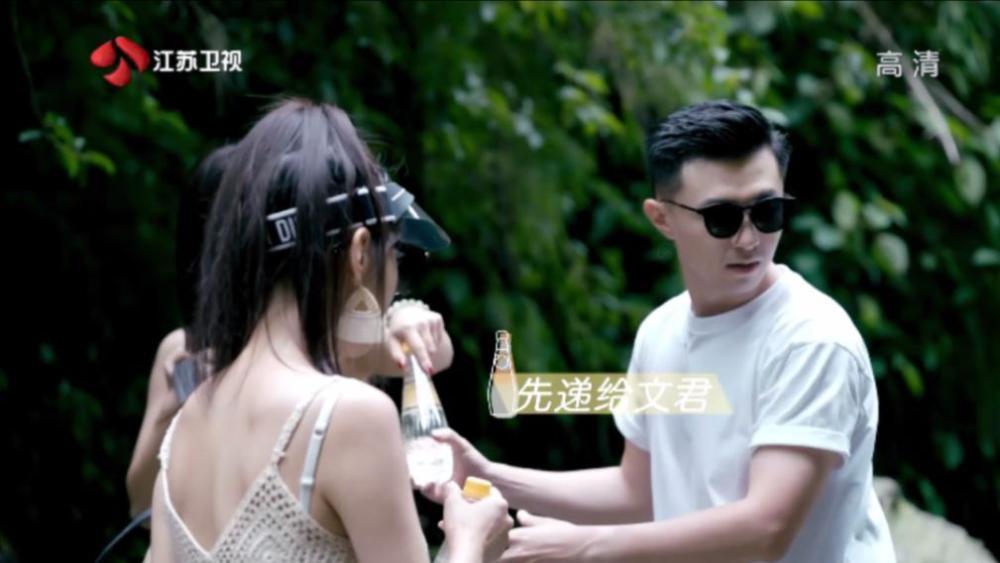 智能化科研助推科创动能加速集聚