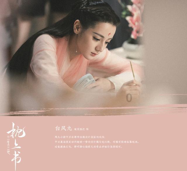 善睐物联：探讨无人机物联网卡-稳定信号智能连接与低功耗的特性