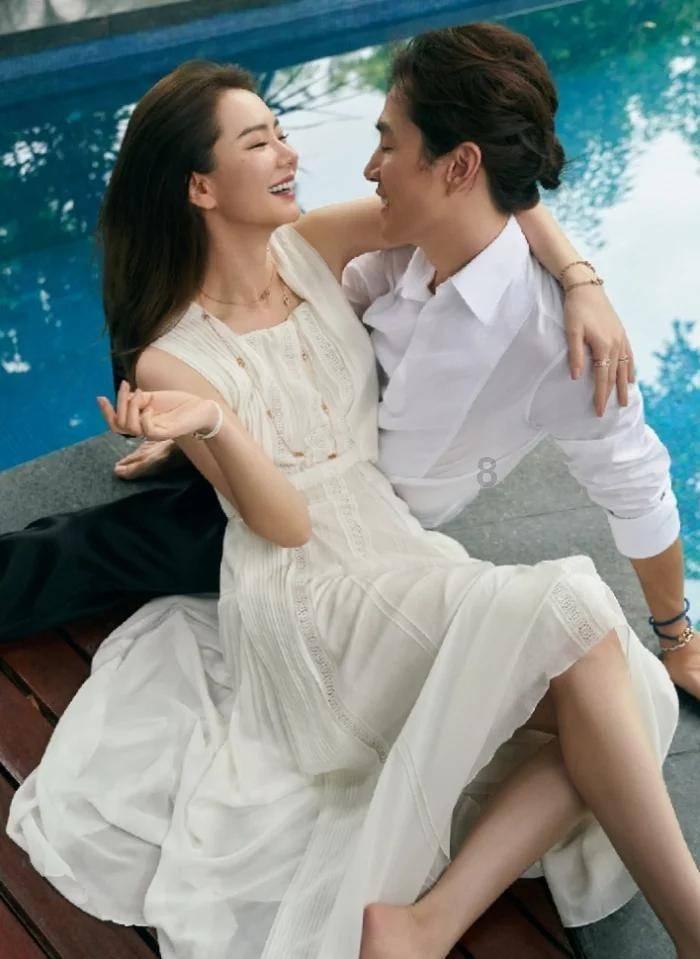 不如预期?华尔街大行业绩相继出炉!明星科技股值得期待