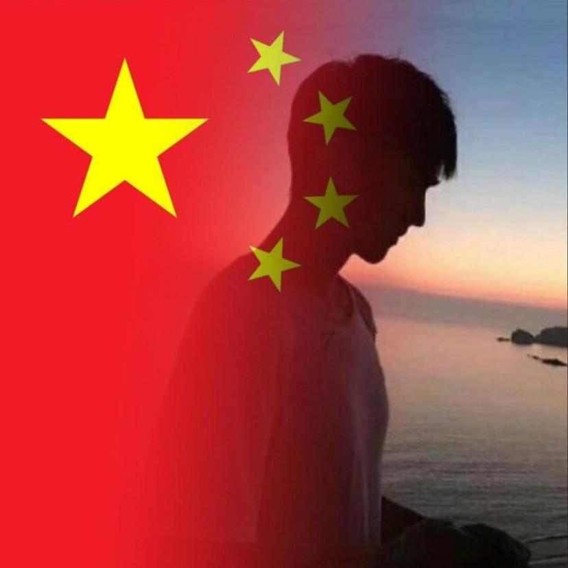 4399封神霸业