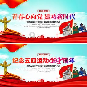 这是什么木头，很重？游戏画面