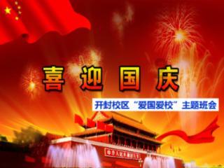 奸臣秦桧,并不是一个只会溜须拍马之人,反而有着一定才华