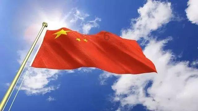 人际交往中有哪些潜规则呢？游戏画面