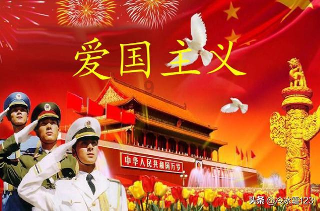 “挥毫泼墨写春联 龙飞凤舞迎新春”喜迎龙年春联作品展