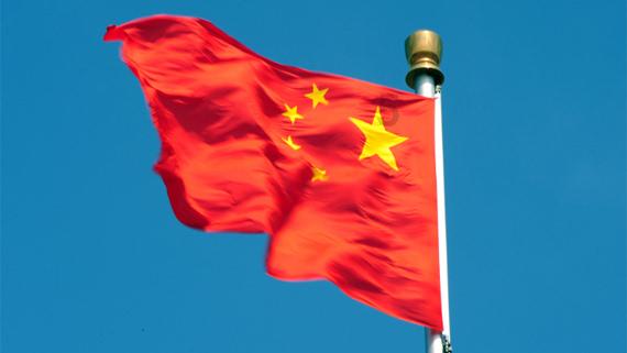 快点上厕所