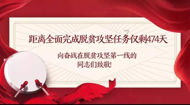 现代轿车拼拼看
