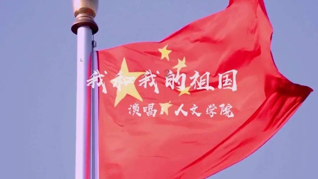 斯巴达克斯起义唯一活路，翻越阿尔卑斯山