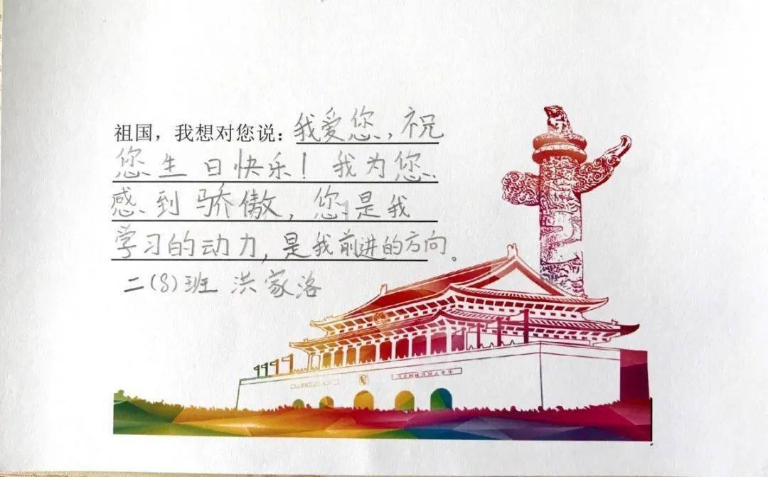 nt空腹好还是吃饭好
