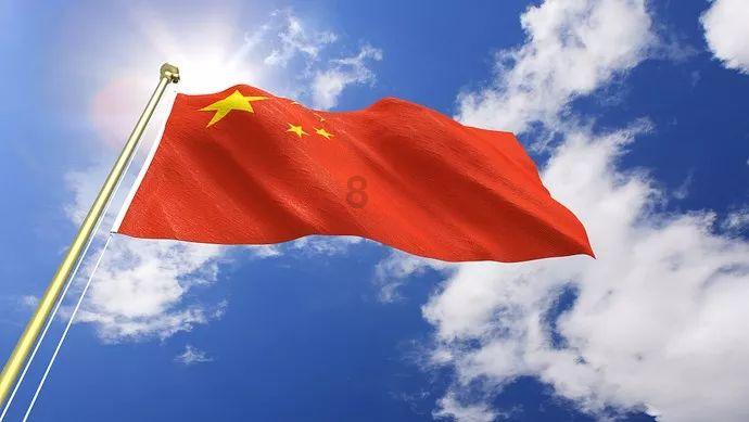 少女安娜的周末
