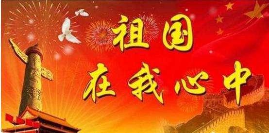 阿尔的派对夜