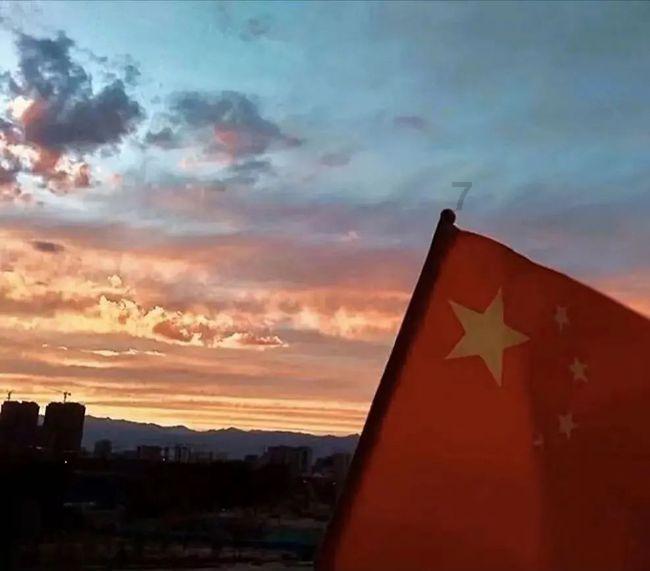 照顾可爱小公主
