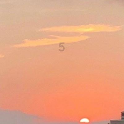 二叔朱高煦最终被烧死，三叔朱高燧帮的人，其实就是他自己