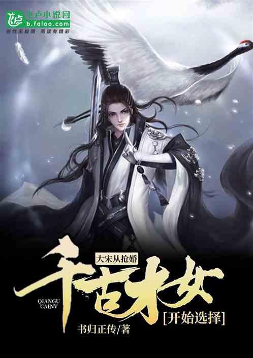 吕梁非遗小院 大有看头