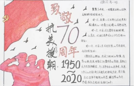 甘肃做完白内障手术多久能好？游戏画面