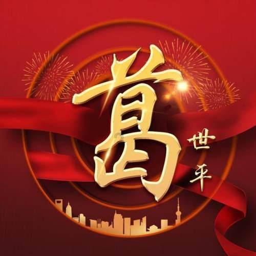 奶牛连连看2